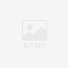 江西家用电梯和普通的电梯有什么区别？