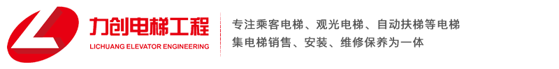 江西db真人旗舰·(中国)集团有限公司